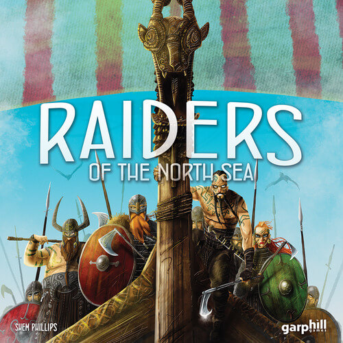 https://www.ludopedia.com.br/images/jogos/capas/7398_m.jpg