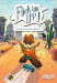 https://www.ludopedia.com.br/images/jogos/capas/7454_s.jpg