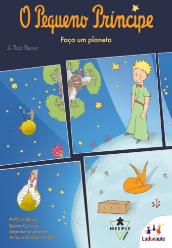 https://www.ludopedia.com.br/images/jogos/capas/7532_m.jpg