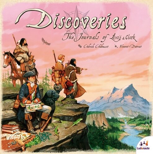 https://www.ludopedia.com.br/images/jogos/capas/7606_m.jpg