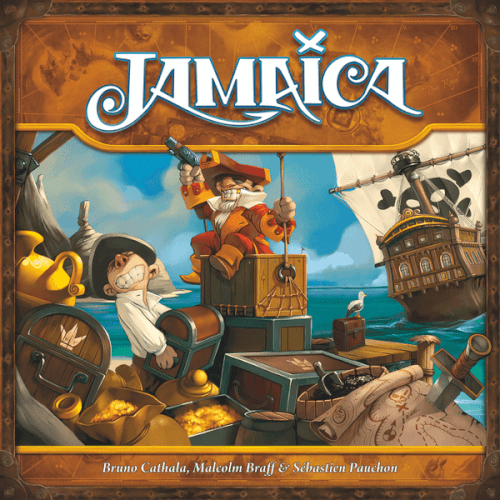 https://www.ludopedia.com.br/images/jogos/capas/790_m.jpg