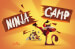 https://www.ludopedia.com.br/images/jogos/capas/8180_s.jpg