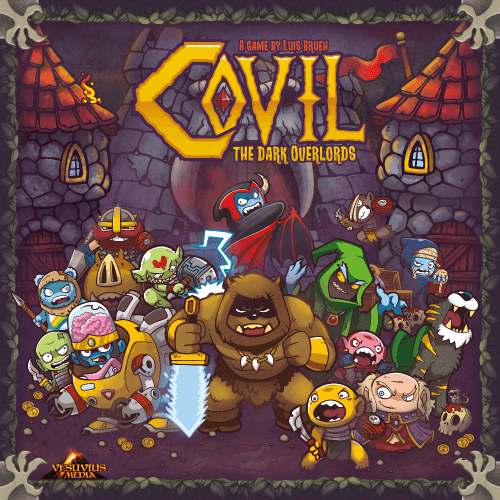 https://www.ludopedia.com.br/images/jogos/capas/8691_m.jpg
