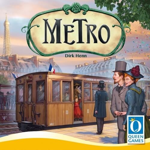 https://www.ludopedia.com.br/images/jogos/capas/882_m.jpg