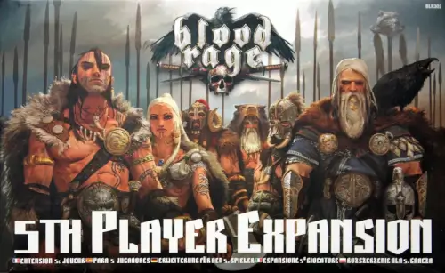 https://www.ludopedia.com.br/images/jogos/capas/9096_m.jpg