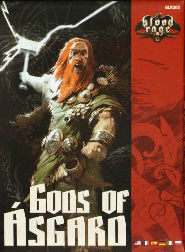 https://www.ludopedia.com.br/images/jogos/capas/9243_m.jpg