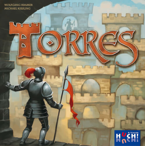 https://www.ludopedia.com.br/images/jogos/capas/939_m.jpg