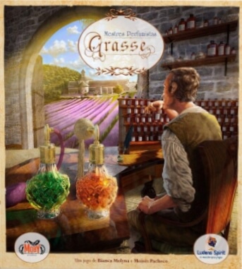 https://www.ludopedia.com.br/images/jogos/capas/9463_m.jpg