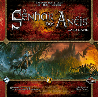 https://www.ludopedia.com.br/images/jogos/capas/97.jpg