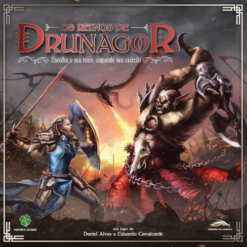 https://www.ludopedia.com.br/images/jogos/capas/9868_m.jpg