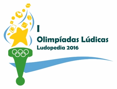 https://www.ludopedia.com.br/images/olimpiadas/logo_olimpico.jpg