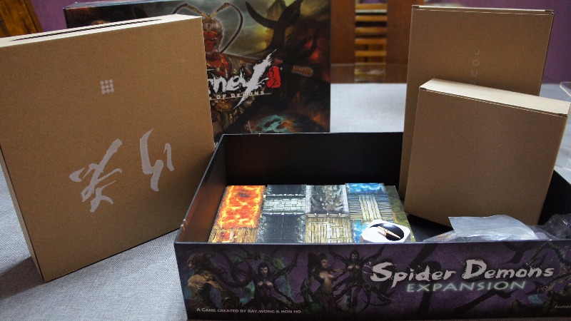https://www.ludopedia.com.br/uploads/01/000/jszotz.jpg