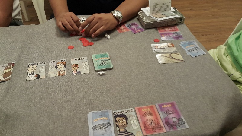 https://www.ludopedia.com.br/uploads/01/000/p7jb31.jpg
