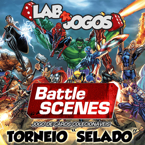 https://www.ludopedia.com.br/uploads/01/001/2slewo.png