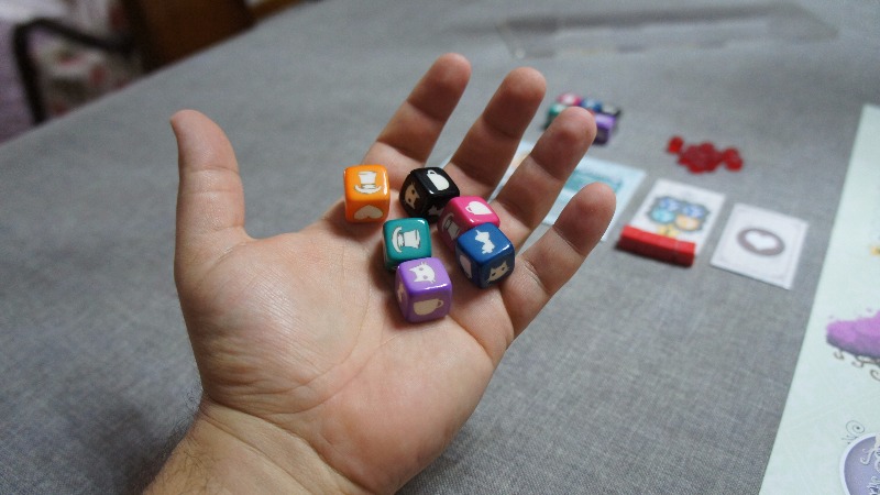 https://www.ludopedia.com.br/uploads/01/002/7wi98q.jpg