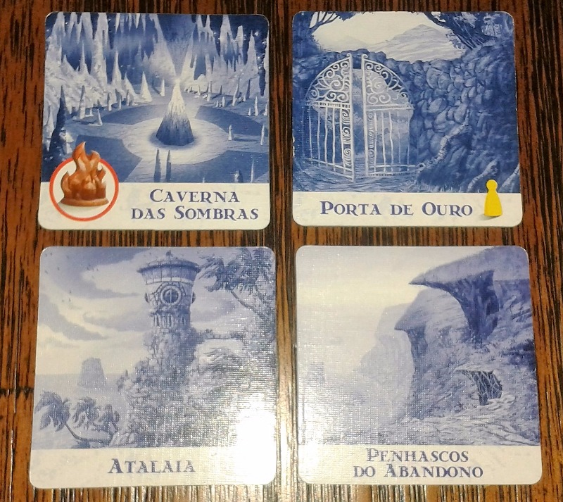 https://www.ludopedia.com.br/uploads/01/002/md2gqj.jpg