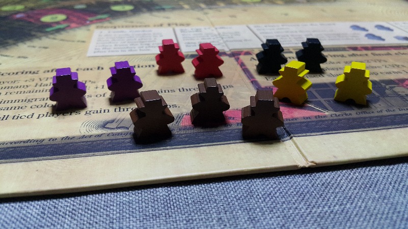 https://www.ludopedia.com.br/uploads/01/003/7s947n.jpg