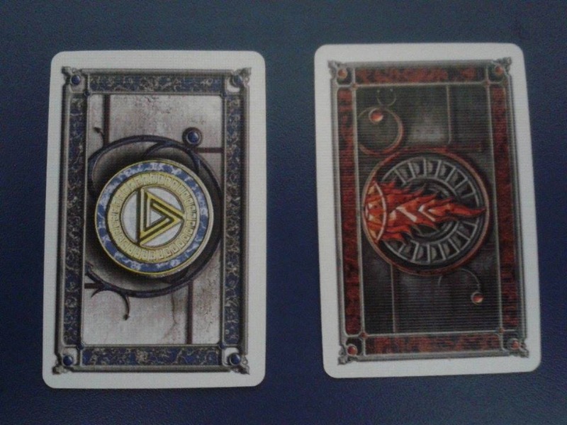 https://www.ludopedia.com.br/uploads/01/003/i7t3vi.jpg