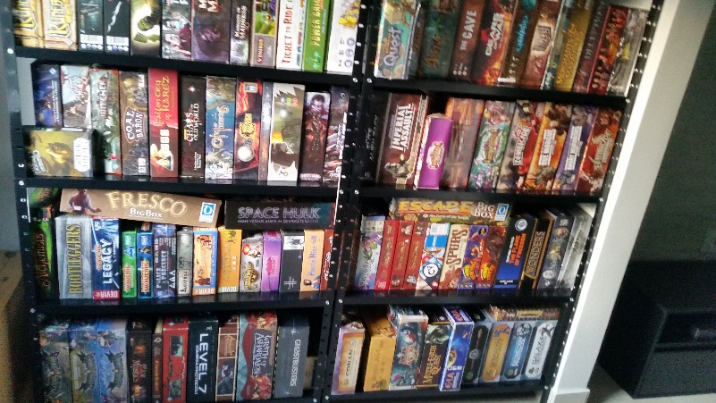 https://www.ludopedia.com.br/uploads/01/003/k4ccbk.jpg