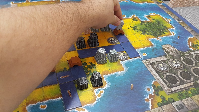 https://www.ludopedia.com.br/uploads/01/003/wfmv02.jpg
