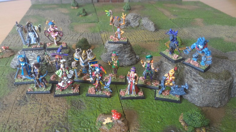 https://www.ludopedia.com.br/uploads/01/003/ywhoo4.jpg