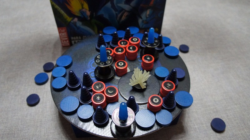 https://www.ludopedia.com.br/uploads/01/005/y69htn.jpg