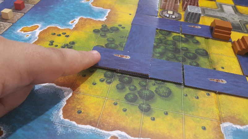 https://www.ludopedia.com.br/uploads/01/006/2h3l03.jpg