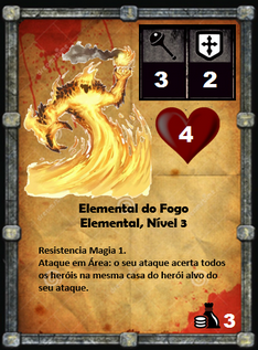 https://www.ludopedia.com.br/uploads/01/007/qpbulq.png