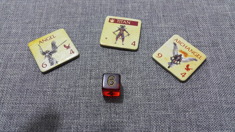 https://www.ludopedia.com.br/uploads/01/008/8y2127.jpg