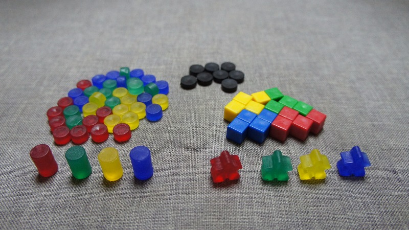 https://www.ludopedia.com.br/uploads/01/009/4xims8.jpg