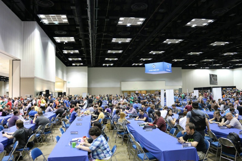 https://www.ludopedia.com.br/uploads/01/009/fgsfzb.jpg