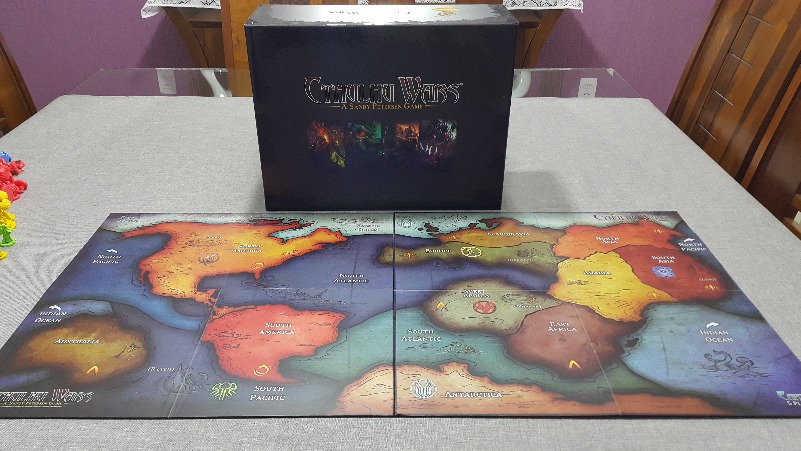 https://www.ludopedia.com.br/uploads/01/010/4kt1cu.jpg