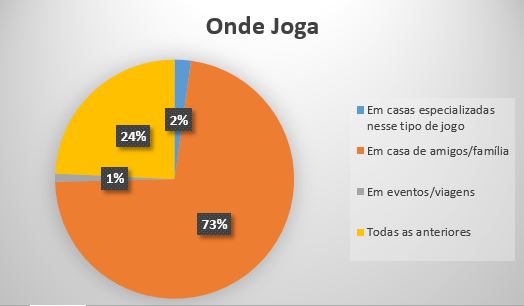 https://www.ludopedia.com.br/uploads/01/011/qd7c9z.jpg