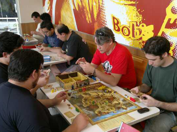 https://www.ludopedia.com.br/uploads/01/011/toxyi8.jpg