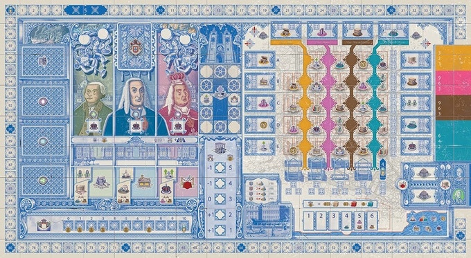 https://www.ludopedia.com.br/uploads/01/011/uyxxlo.jpg