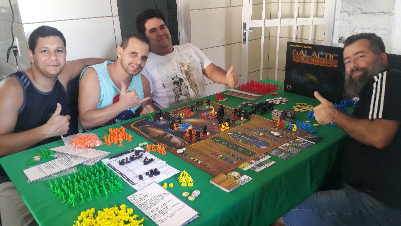 https://www.ludopedia.com.br/uploads/01/012/6w1ekd.jpg