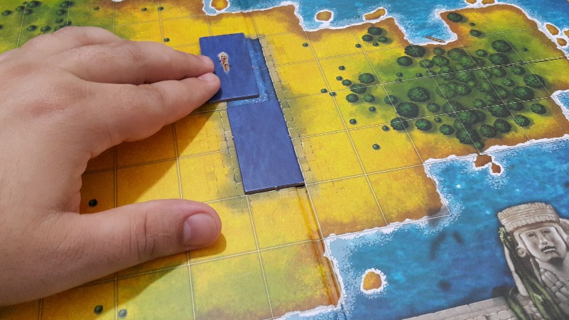 https://www.ludopedia.com.br/uploads/01/012/plck7b.jpg