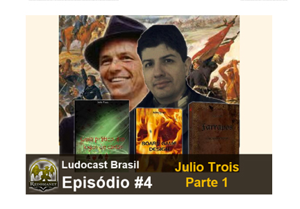 https://www.ludopedia.com.br/uploads/01/012/q8hnob.jpg