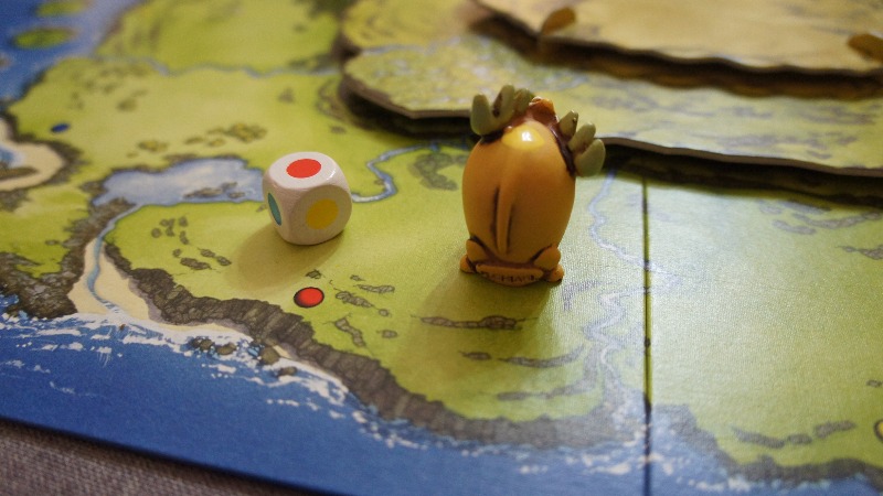 https://www.ludopedia.com.br/uploads/01/013/8wcnz6.jpg