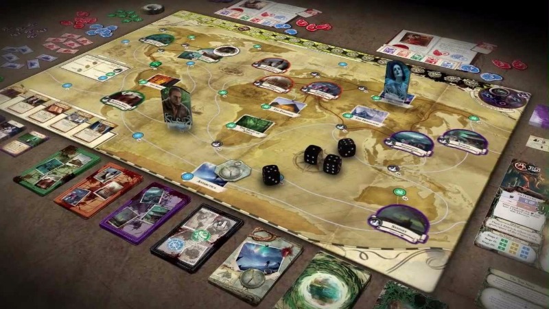 https://www.ludopedia.com.br/uploads/01/013/ty6s8b.jpg