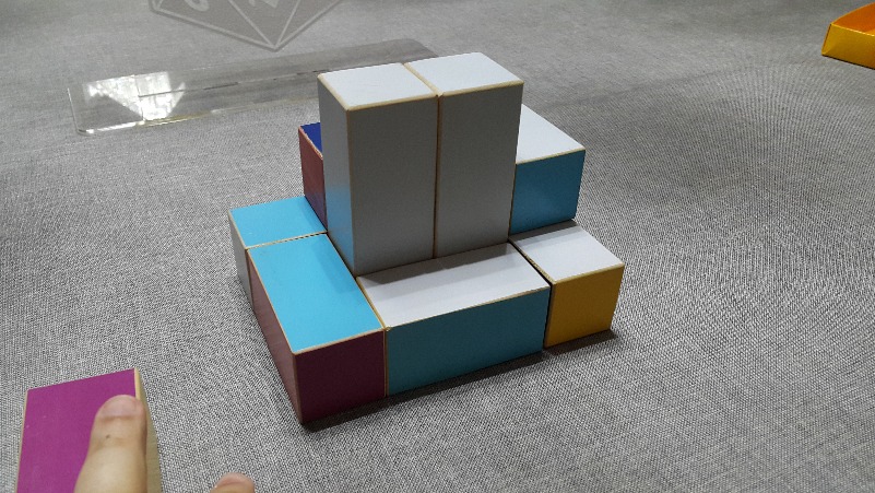 https://www.ludopedia.com.br/uploads/01/014/nc5pt5.jpg