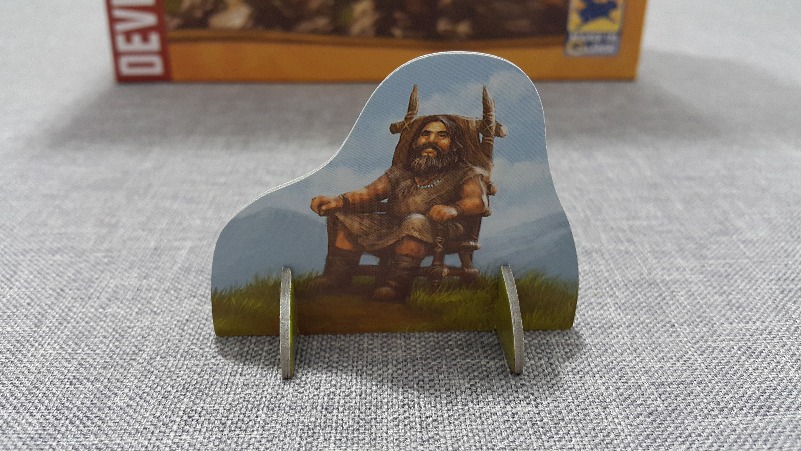 https://www.ludopedia.com.br/uploads/01/014/yql27k.jpg