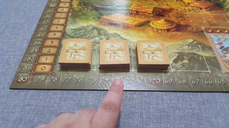 https://www.ludopedia.com.br/uploads/01/015/15u9lz.jpg