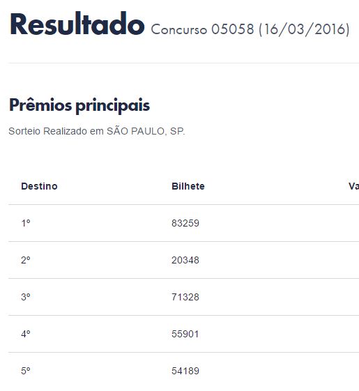 https://www.ludopedia.com.br/uploads/01/015/85n43c.jpg