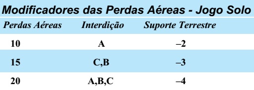 https://www.ludopedia.com.br/uploads/01/016/a59zni.jpg