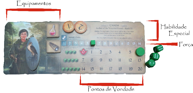 https://www.ludopedia.com.br/uploads/01/016/or96qs.png