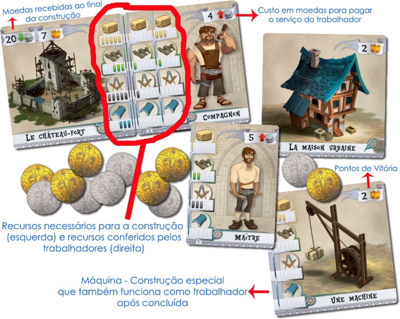 https://www.ludopedia.com.br/uploads/01/017/ao3i0t.jpg