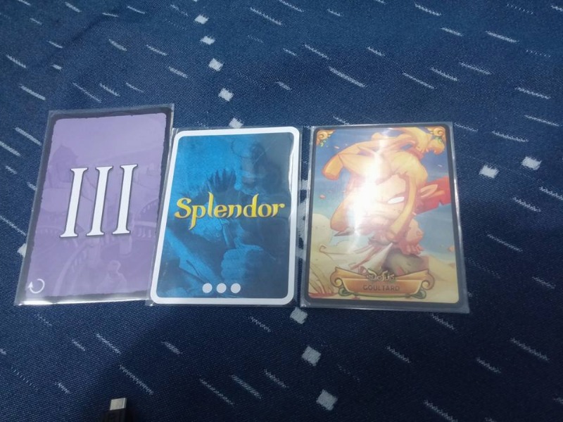 https://www.ludopedia.com.br/uploads/01/018/m9644h.jpg