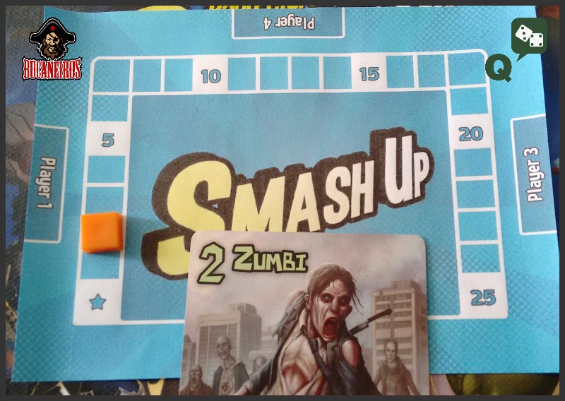 https://www.ludopedia.com.br/uploads/01/018/sqwos8.jpg