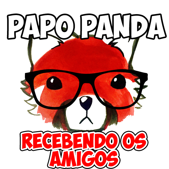 https://www.ludopedia.com.br/uploads/01/019/8d2k66.png